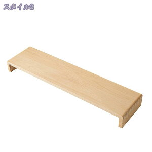 1600~OFFN[| j^[ Rs[^[X^h 1i ^ ؐ j^[CU[ fXN[  ؐ fXNgbvI[KiCU[ }`XN[X^h L[{[h[ m[g