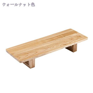 1000~OFFN[| j^[X^h ؐ p\RX^h m[gp\RX^h ItBX      k _ Vv i` CeA   p\R