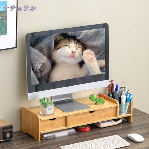 1000~OFFN[| j^[X^h ドbN ؐ j^[ fBXvC p\R L[{[h[ bN v^ fXNbN ItBX e[N ݑΖ ドbN j^