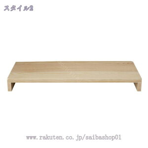 1600~OFFN[|  1i j^[X^h fBXvC L[{[h[ m[gp\RX^h PC fXN[ m[gp\R[ [ [ Ԏ[ XbL