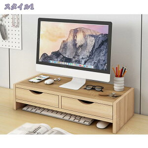 PCj^[X^h ؐ pcfXN VR؍ bN PCfXN p\RfXN fXN [^Cv [ [P[X m[gp\RfXN tj^[ e[N  ItBX ؐ pc