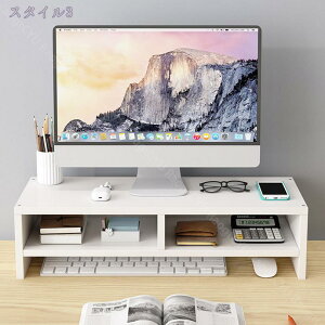 1000~OFFN[| j^[ ؐ 1i j^[X^h p\R   j^[bN fBXvC p\R pc 1i i` k ドbN ȃXy[XbN [bN 