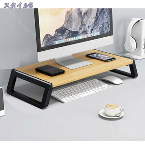 500~OFFN[| j^[ ؐ Rs[^j^[X^h  p\R L[{[h[ fBXvC j^X^h  j^[ p\R j^[X^h 