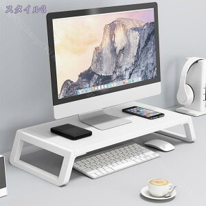 j^[ ؐ Rs[^j^[X^h  p\R L[{[h[ fBXvC j^X^h  j^[ p\R j^[X^h  j^[X^