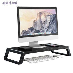 500~OFFN[| j^[ ؐ Rs[^j^[X^h  p\R L[{[h[ fBXvC j^X^h  j^[ p\R j^[X^h 