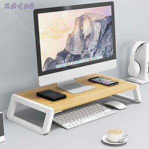 500~OFFN[| j^[ ؐ Rs[^j^[X^h  p\R L[{[h[ fBXvC j^X^h  j^[ p\R j^[X^h 