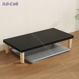 j^[ ؐ j^[X^h p\R   j^[bN fBXvC p\R pc ݑ[N bN    ドbN 1i i` k j^[X^