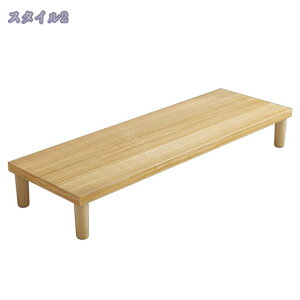 1000~OFFN[| tj^X^h ItBX  Ƒ ؐ p\R[ m[gp\RbN p\RbN fXNbN PCbN ドbN ȃXy[XbN [bN 