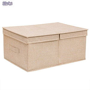 500~OFFN[| [{bNX [P[X e ߗގ[ ӂt ܂肽 킢  z ߑP[X [ Xg[W{bNX [P[X  ^ ߗ CD 