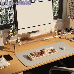 1000~OFFN[| j^[ NA j^[  j^[X^h I[vbN AN L[{[h[ j^[ fXN ̏ Vv fXNgbvbN p\R