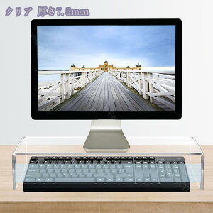 j^[X^h p\RX^h j^[ PCX^h  AN  L[{[h[ ȃXy[X bvgbvp v^[erp ItBX[ fXNuI j^[ 