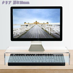 j^[X^h p\RX^h j^[ PCX^h  AN  L[{[h[ ȃXy[X bvgbvp v^[erp ItBX[ fXNuI j^[ 