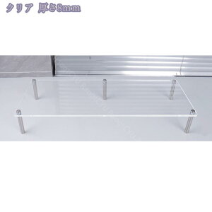 j^[X^h p\RX^h j^[ PCX^h  AN  L[{[h[ ȃXy[X bvgbvp v^[erp ItBX[ fXNuI j^[ 