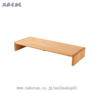 2000~OFFN[| j^[X^h ؐ  p\RX^h Rs[^j^[X^h j^[  p\R ドbN L[{[h[ gȒP ȃXy[X ItBX e