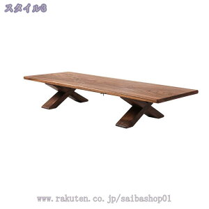 1000~OFFN[| j^[X^h ؐ  p\RX^h Rs[^j^[X^h j^[  p\R ドbN L[{[h[ gȒP ȃXy[X ItBX e