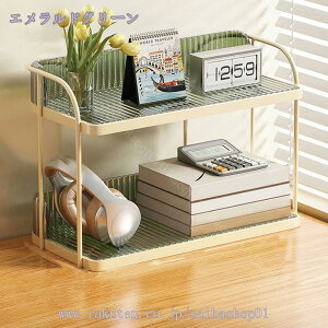 1000~OFFN[| I[vbN   ސ  ގ[ CeA Q rO  ʏ  Lb`bN fBXvCVFt I[vVFt iʂŎd