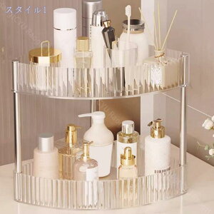 300~OFFN[| I[vbN pbN [ [bN RpNg fXN[bN fXNuI ސ 㐮I CeA[ @\ pi[  