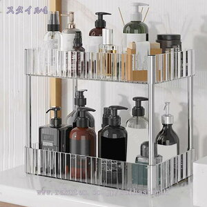 pbN @\  RX[ CN[ ϕi[ XLPA[  [ ʏ/Lb`/Q Gi[ Ԋp fXN[bN pbN oX[I[Ki