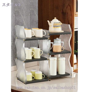 [bN e @\  ドbN fXNVFt ubNI[KiCU[ fXNuI I[v e @\bN CN[ ϕi[ Gi[ Ԋp Lb`[