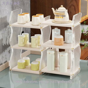 1000~OFFN[| [bN e @\  ドbN fXNVFt ubNI[KiCU[ fXNuI I[v e @\bN CN[ ϕi[ Gi[ Ԋp