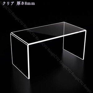 760~OFFN[| j^[  j^[X^h AN i` k j^[X^h  ドbN j^[bN fBXvC ݑ[N   ドbN 