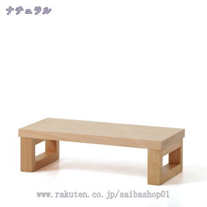 1600~OFFN[| j^[ ؐ j^[X^h p\R   j^[bN fBXvC p\R pc ドbN ȃXy[X [bN ݑ[N [bN  
