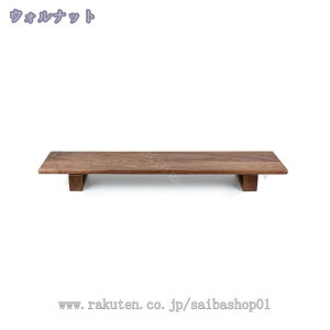 3500~OFFN[| j^[ p\R   ؐ L[{[h[ _[NuE p\RbN  i` j^[X^h p\RX^h j^[ PCX^h  