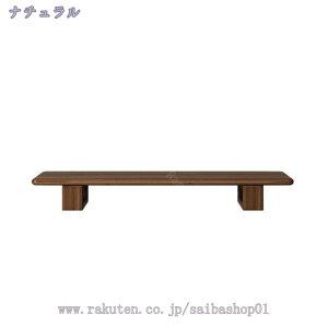 1600~OFFN[| j^[ fXN fXN  p\RbN C   j^[bN L[{[h[ PCX^h ItBX ドbN ドbN p\R fXN