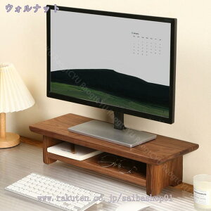 1000~OFFN[| PCj^[ 2i j^[X^h m[gp\R tj^[ ؐ j^[bN }`j^[ ドbN  [{[h[ p\R [ fXN