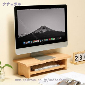 PCj^[ 2i j^[X^h m[gp\R tj^[ ؐ j^[bN }`j^[ ドbN  [{[h[ p\R [ fXN[  @