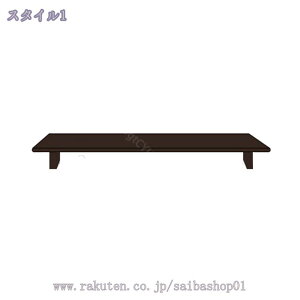 3500~OFFN[| PCj^[X^h ؐ pcfXN VR؍ bN EH[ibg PCfXN p\RfXN [^Cv fXN[ m[gp\RfXN @\ tj^[ e[