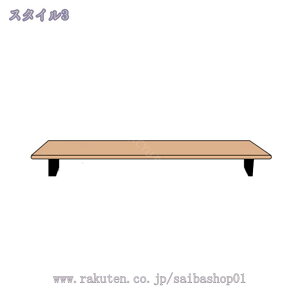 2000~OFFN[| PCj^[X^h ؐ pcfXN VR؍ bN EH[ibg PCfXN p\RfXN [^Cv fXN[ m[gp\RfXN @\ tj^[ e[