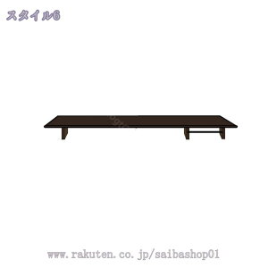 2000~OFFN[| PCj^[X^h ؐ pcfXN VR؍ bN EH[ibg PCfXN p\RfXN [^Cv fXN[ m[gp\RfXN @\ tj^[ e[