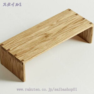  j^[ ؐ j^[X^h ドbN tj^[ ؖڒ p\R j^[ j^[X^hj^[ ؐ j^[X^h v^ er X^h PC