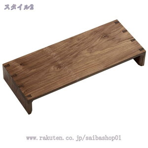 3500~OFFN[|  j^[ ؐ j^[X^h ドbN tj^[ ؖڒ p\R j^[ j^[X^hj^[ ؐ j^[X^h v^ e