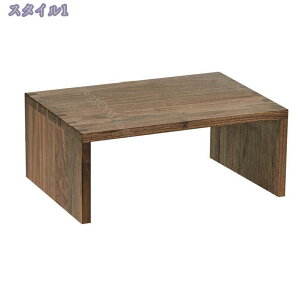 2000~OFFN[| j^[X^h ドbN pc  fXNuI ؐ j^[ p\RbN j^[ fXNbN ItBX e[N ݑΖ pc [bN fX