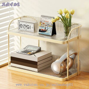 760~OFFN[| [bN  RX[ I[vbN e ȃXy[X ϑ  ȒP 㐮I CeA[ p/wZ gȒP fXNgbv [ 