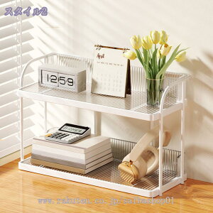 1000~OFFN[| I[vbN e RX[  @\ ސ Lb`/Q/ʏ/p/wZp  ϑ ȒP  [bN gC[ [bN Lb