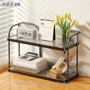 I[vbN e RX[  @\ ސ Lb`/Q/ʏ/p/wZp  ϑ ȒP  [bN gC[ [bN Lb`bN RX