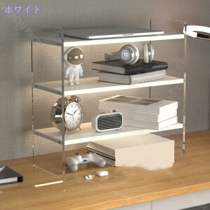 500~OFFN[| I[vbN [bN ʏ ގ[ CeA  ސ  Q rO   Lb`bN fBXvCVFt I[vVFt 