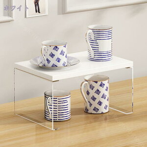 I[vbN I[vbN [bN @\ fXN[VFt ドbN ドbN fXNuI Gݎ[ ސ [ /Lb`/Q/ʏ/p/wZ ド