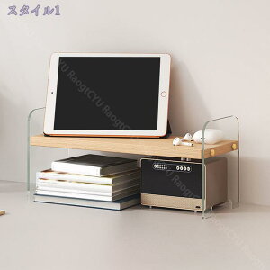 300~OFFN[| I[vbN e RX[ ϕi ސ RpNg y ドbN uI CeA [ KŐR RpNg @\ AEghA ƒp R