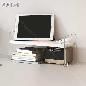 777~OFFN[| I[vbN e RX[ ϕi ސ RpNg y ドbN uI CeA [ KŐR RpNg @\ AEghA ƒp R