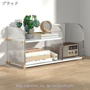 1000~OFFN[| [bN I[vVFt ؐ iʂŎd fBXvCbN Lb`[ ގ[ I[vbN ドbN ~jbN {I IV CeA I[vV