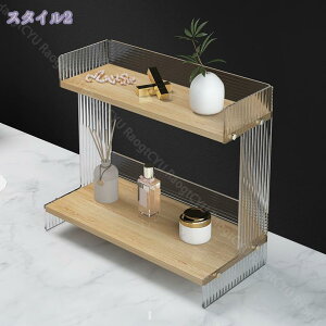 1000~OFFN[| ドbN AN  RX[ [bN ドbN I fXN[bN CN{bNX Lb`bN ʑ [bN   Ԏ[ g