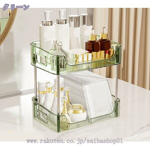 [bN ドbN AN  ドbN AN I fXN[bN CN{bNX Lb`bN ʑ䉺[bN   Ԏ[ gȒP ȃXy[X f