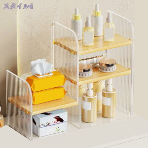 1000~OFFN[| [bN NA fBXvC [I    fBXvC I[vbN  ϕi[  ֎[bN ȃXy[X [ Vv fXN 