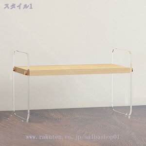 [bN RX[ I[vVFt @\  I[vbN Ԏd؂ VFtbN d؂ Vv X fXNuI [bN ItBX[ ޓ I[KiC