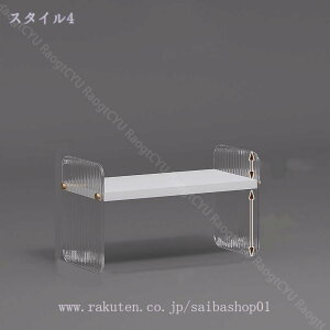 1000~OFFN[| ドbN I ドbN I [bN fXN[bN [bN  ~jbN  k ドbN e[ubN bNI [I Ԏ