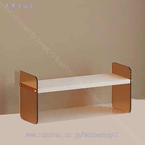 1000~OFFN[| ドbN I ドbN I [bN fXN[bN [bN  ~jbN  k ドbN e[ubN bNI [I Ԏ